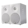 Altavoces Woxter Dynamic Line DL-410- 150W- 2.0- Blanco