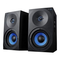 Altavoces Woxter Dynamic Line DL-410 FX- 150W- 2.0