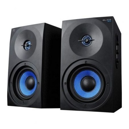 Altavoces Woxter Dynamic Line DL-410 FX- 150W- 2.0