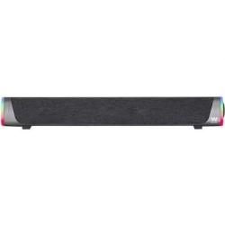 Barra de Sonido RGB Woxter Big Bass 320- 20W- 2.0