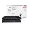 Tóner compatible Xerox 006R03639 compatible con HP CF226X-CRG-052H- 9000 páginas- Negro