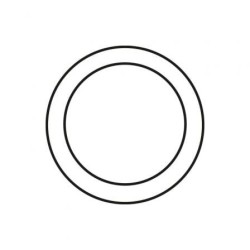 Localizador Apple Airtag- 4 unidades- MX542ZM-A