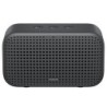 Altavoz Inteligente Xiaomi Smart Speaker Lite