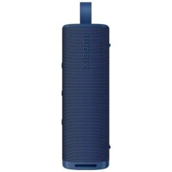 Altavoz con Bluetooth Xiaomi Sound Outdoor S29D 30W- 2.0- Azul