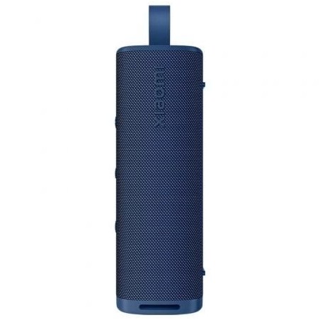 Altavoz con Bluetooth Xiaomi Sound Outdoor S29D 30W- 2.0- Azul