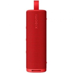 Altavoz con Bluetooth Xiaomi Sound Outdoor S29D 30W- 2.0- Rojo