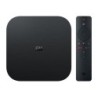 Android TV Xiaomi Mi TV Box S 8GB- 4K