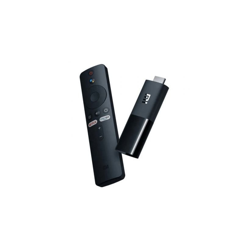 Android TV Xiaomi Mi TV Stick 8GB- Full HD