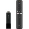 Android TV Xiaomi TV Stick 4K 8GB- 4K