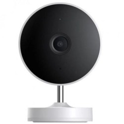Cámara de Videovigilancia Xiaomi Outdoor Camera AW200- 120º- Visión Nocturna- Control desde APP