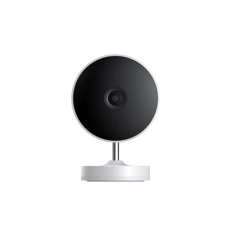 Cámara de Videovigilancia Xiaomi Outdoor Camera AW200- 120º- Visión Nocturna- Control desde APP
