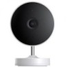 Cámara de Videovigilancia Xiaomi Outdoor Camera AW200- 120º- Visión Nocturna- Control desde APP