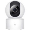Cámara de Videovigilancia Xiaomi Smart Camera C200 1080p- Visión Nocturna- Control desde APP