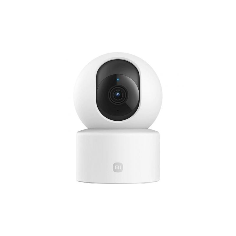 Cámara de Videovigilancia Xiaomi Smart Camera C301- Control desde APP