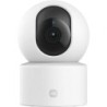 Cámara de Videovigilancia Xiaomi Smart Camera C301- Control desde APP
