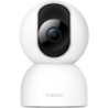 Cámara de Videovigilancia Xiaomi Smart Camera C400- Visión Nocturna- Control desde APP
