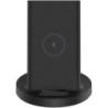 Cargador Inalámbrico Xiaomi Mi 20W Wireless Charging Stand- 1xUSB Tipo-C