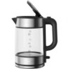 Hervidor de Agua Xiaomi Electric Glass Kettle- 2200W- Capacidad 1.7L