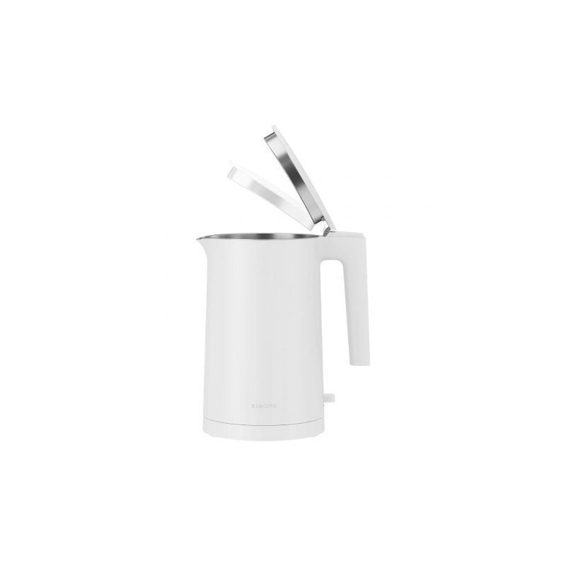 Hervidor de Agua Xiaomi Electric Kettle 2- 1800W- Capacidad 1.7L