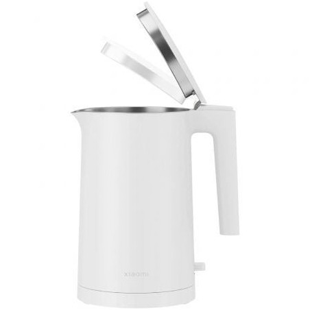 Hervidor de Agua Xiaomi Electric Kettle 2- 1800W- Capacidad 1.7L