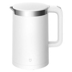 Hervidor de Agua Xiaomi Mi Smart Kettle Pro- Capacidad 1.5L- Control desde APP