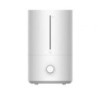 Humidificador Xiaomi Humidifier 2 Lite- Capacidad 4L