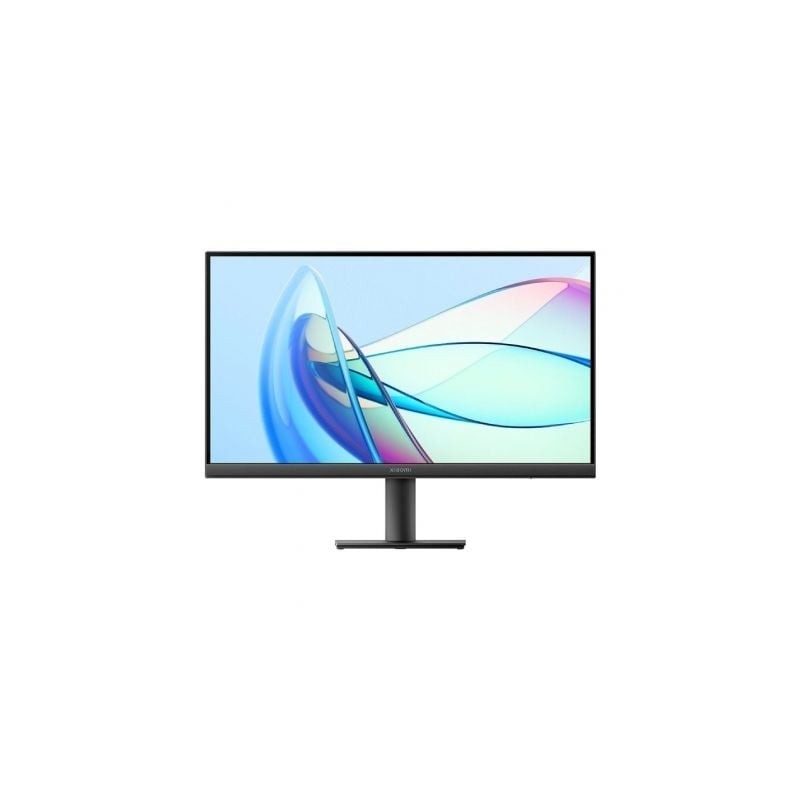 Monitor Xiaomi Monitor A22i 21.45'- Full HD- Negro
