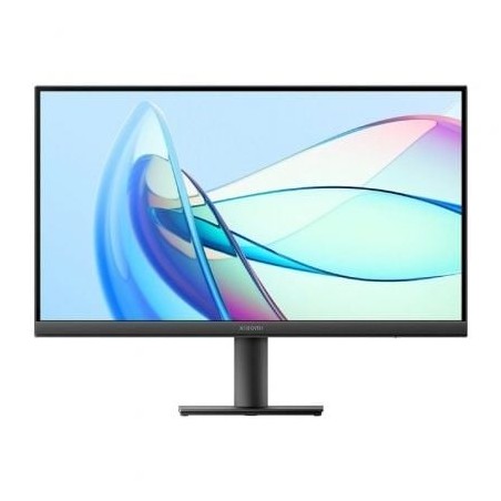 Monitor Xiaomi Monitor A22i 21.45'- Full HD- Negro