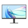 Monitor Xiaomi Monitor A22i 21.45'- Full HD- Negro