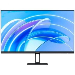 Monitor Profesional Xiaomi Monitor A24i 23.8'- Full HD- Negro