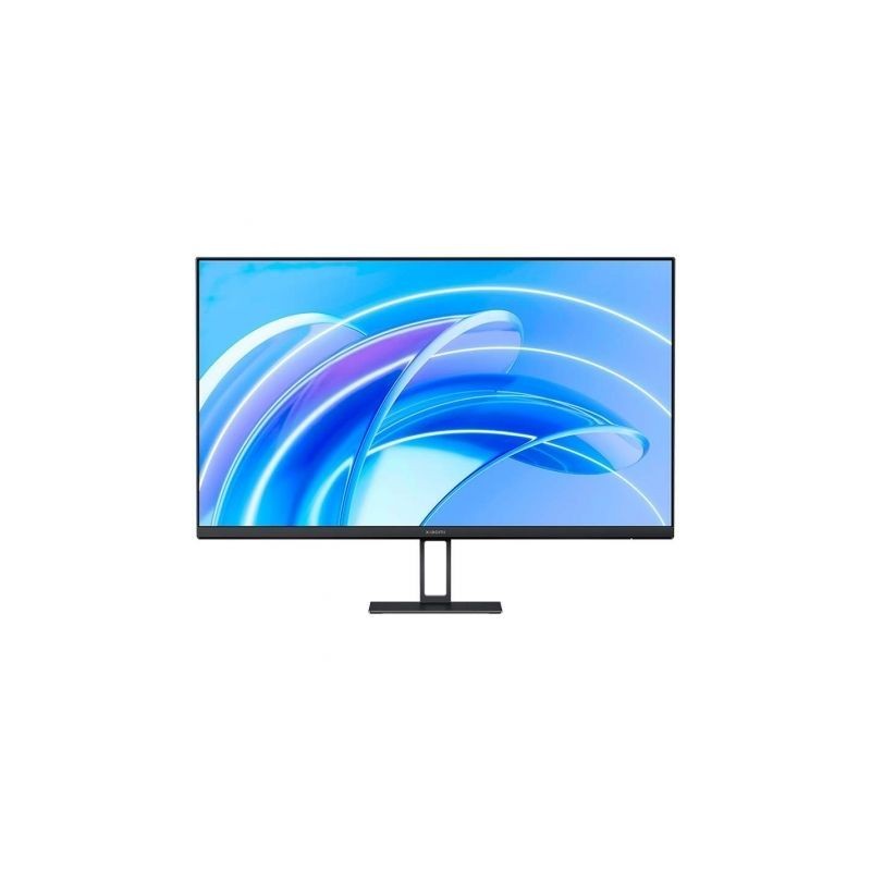 Monitor Profesional Xiaomi Monitor A24i 23.8'- Full HD- Negro