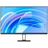 Monitor Profesional Xiaomi Monitor A24i 23.8'- Full HD- Negro