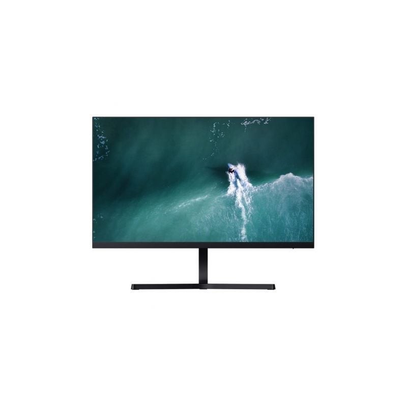 Monitor Xiaomi Mi Desktop Monitor 1C 23.8'- Full HD- Negro
