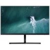 Monitor Xiaomi Mi Desktop Monitor 1C 23.8'- Full HD- Negro