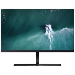 Monitor Xiaomi Mi Desktop Monitor 1C 23.8'- Full HD- Negro