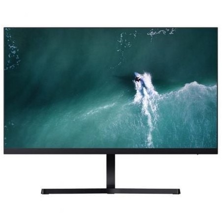 Monitor Xiaomi Mi Desktop Monitor 1C 23.8'- Full HD- Negro