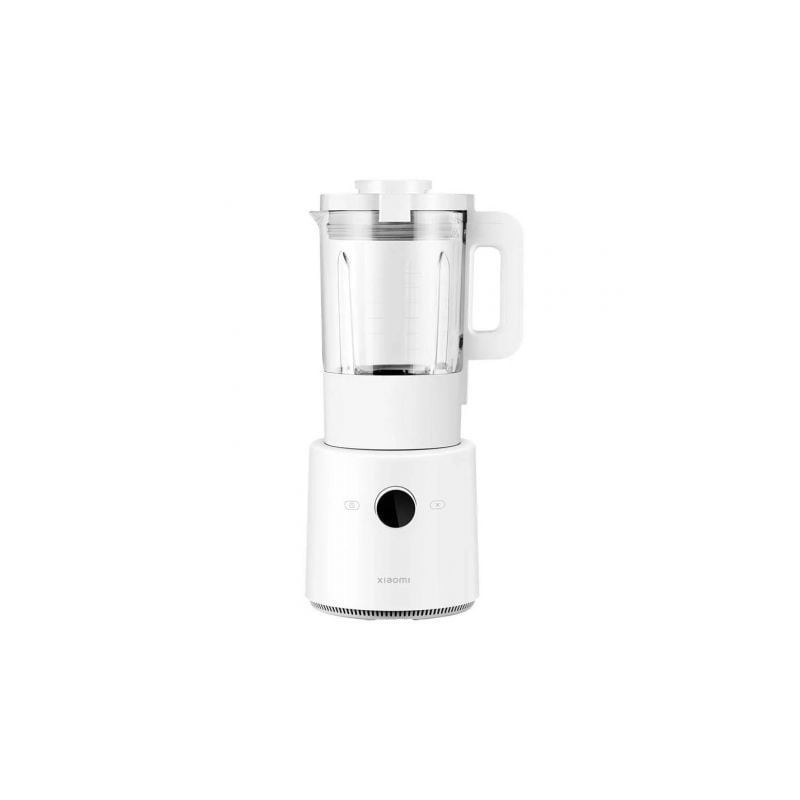 Batidora de vaso Xiaomi Smart Blender- 1000W- 9 Velocidades- Capacidad 1.6L