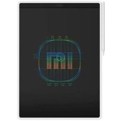 Pizarra Digital Xiaomi LCD Writing Tablet 13.5' Color- 13.5'