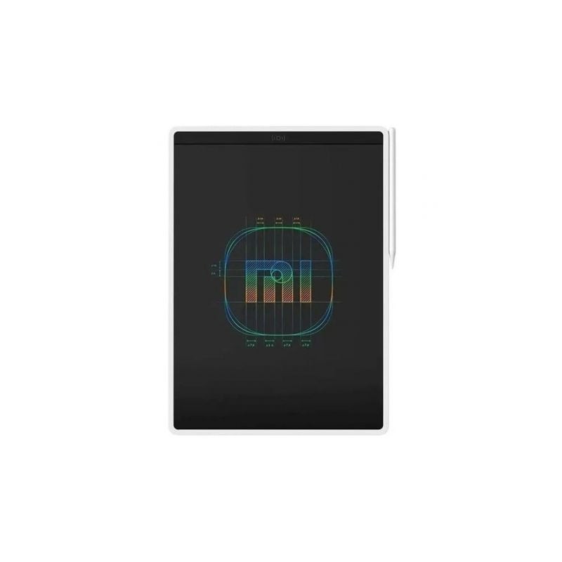 Pizarra Digital Xiaomi LCD Writing Tablet 13.5' Color- 13.5'
