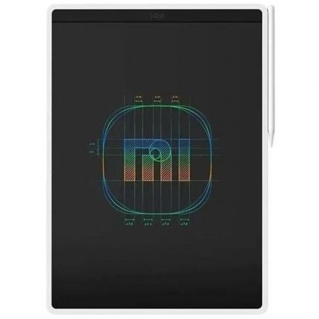 Pizarra Digital Xiaomi LCD Writing Tablet 13.5' Color- 13.5'