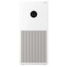 Purificador de Aire Xiaomi Smart Air Purifier 4 Lite- Filtro HEPA- WiFi- Hasta 43m2- 61dB