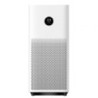 Purificador de Aire Xiaomi Smart Air Purifier 4 Version EU- Filtro True HEPA- WiFi- Hasta 48m2- 64dB