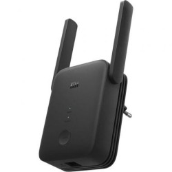 Repetidor Inalámbrico Xiaomi Mi WiFi Range Extender AC1200 1200Mbps- 2 Antenas