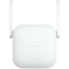 Repetidor Inalámbrico Xiaomi WiFi Range Extender N300 300Mbps- 2 Antenas