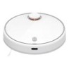 Robot Aspirador Xiaomi Mi Robot Vacuum Mop 2 Pro- Friegasuelos- control por WiFi- Blanco
