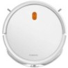 Robot Aspirador Xiaomi Robot Vacuum E5- Friegasuelos- control por WiFi- Blanco