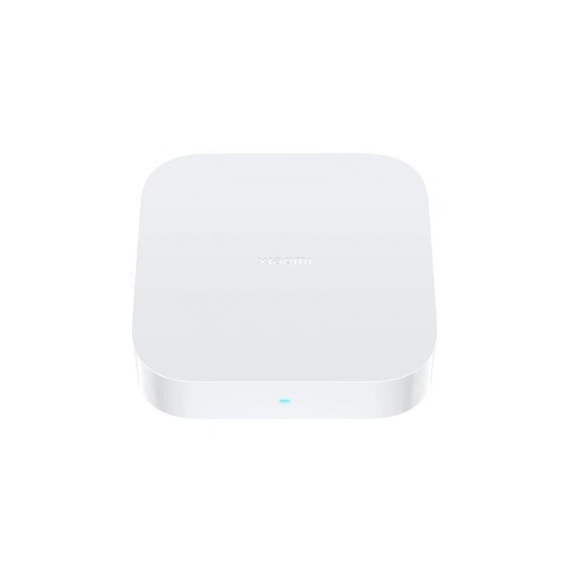 Hub Xiaomi Smart Home Hub 2