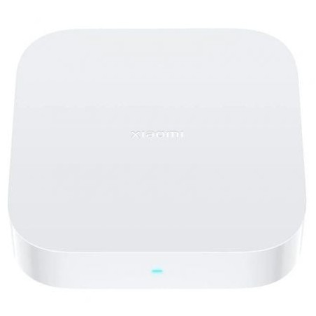 Hub Xiaomi Smart Home Hub 2