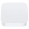 Hub Xiaomi Smart Home Hub 2