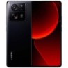 Smartphone Xiaomi 13T 8GB- 256GB- 6.67'- 5G- Negro